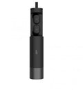 Silicon Power Bp81 Silicon Power Tws Bluetooth Stereo Earbuds Black