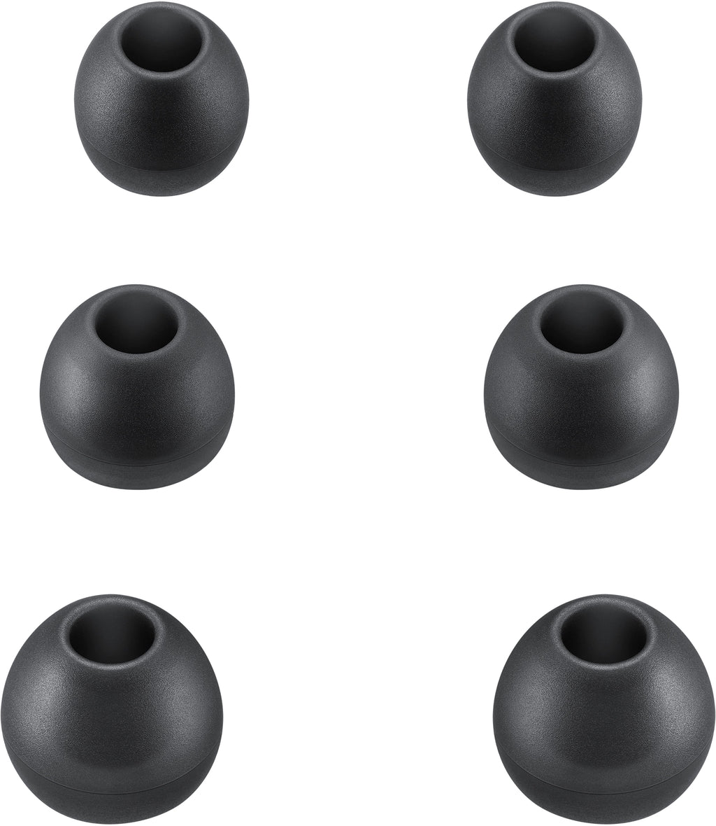 Samsung Eo-Ia500Bbegww Samsung In-Ear Stereo Headset Black