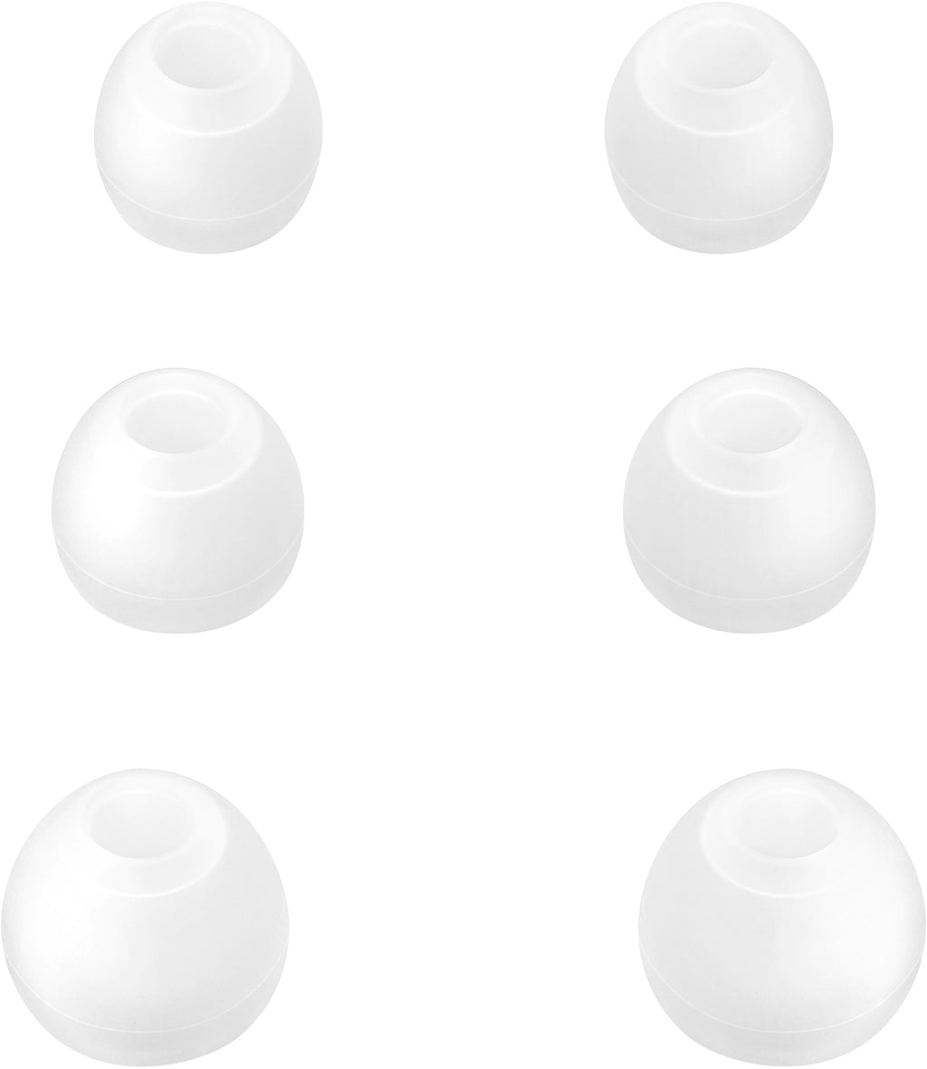 Samsung Gh59-15252B Samsung In-Ear Tuned By Akg Usb-C Stereo Headset White Bulk