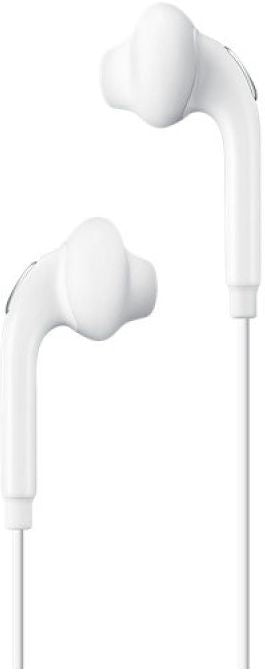 Samsung Gh59-14338H Samsung In-Ear Fit Stereo Headset White Bulk