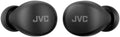 Jvc Ha-A6T Jvc Gumy Mini True Wireless Bluetooth Stereo Headset Black
