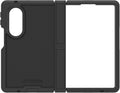 Otterbox Defender Pro Xt With Magnets Samsung Galaxy Z Fold8 5G Clear/Black