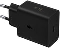 Samsung Ep-T6010Nbegww Samsung Usb-C Pd Wall Charger 60W Black