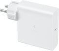 Samsung Ep-Tb410Nwegww Samsung Usb-C Pd Wall Charger 140W White