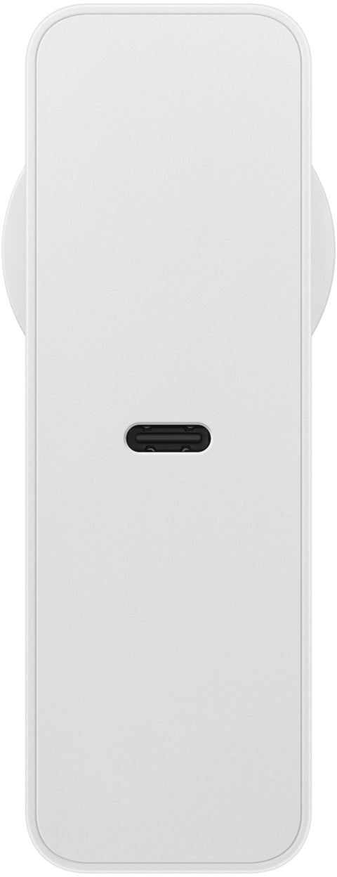 Samsung Ep-Tb410Nwegww Samsung Usb-C Pd Wall Charger 140W White