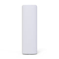 E314N 5km Coverage WiFi Base Station Wireless CPE Bridge Outdoor Wireless Networking Solution