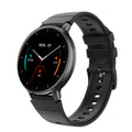 Smartwatch S53 | Chamadas Bluetooth, Monitor de Saúde e Sono | Caixa em Alumínio