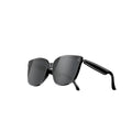 Bluetooth Smart AI Sunglasses Multi functional Real time Translation Headphones Call Listening to Music