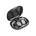 Auriculares Desportivos GT280 OWS Abertos, Bluetooth 5.3 e IPX3