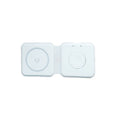 3-in-1 Magnetic Multi-function Charger Folding Wireless Charger for Xiaomi  Apple Phone Headset Watch Airpods Charger