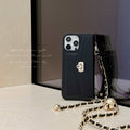 Suitable for iPhone 12 change card holder phone case