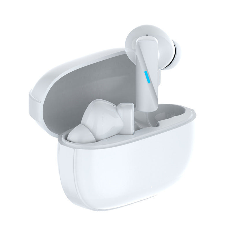 Auriculares Bluetooth MATE 50 com Cancelamento de Ruído ANC + ENC