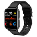 New Bluetooth Call Smart Watch Women Full Touch Bracelet Fitness Tracker Blood Pressure Smart Clock Men Smartwatch Ladies