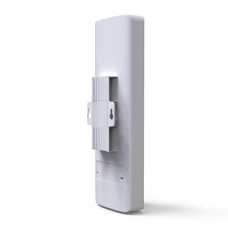 E314N 5km Coverage WiFi Base Station Wireless CPE Bridge Outdoor Wireless Networking Solution