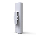 E314N 5km Coverage WiFi Base Station Wireless CPE Bridge Outdoor Wireless Networking Solution