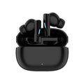 Auriculares Bluetooth MATE 50 com Cancelamento de Ruído ANC + ENC