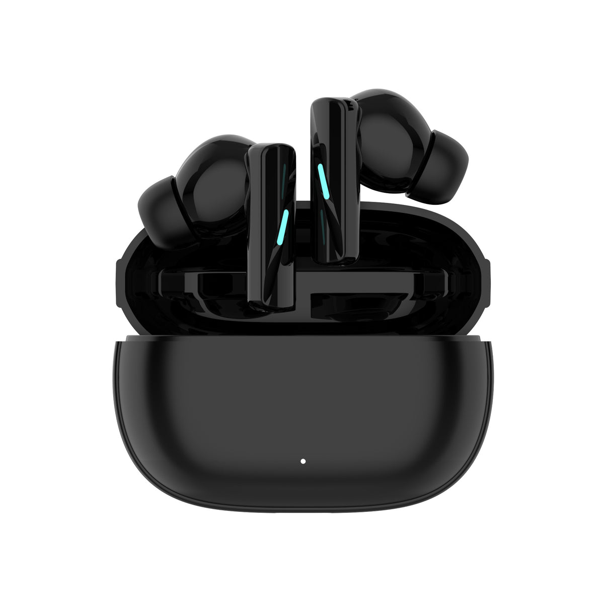 Auriculares Bluetooth MATE 50 com Cancelamento de Ruído ANC + ENC