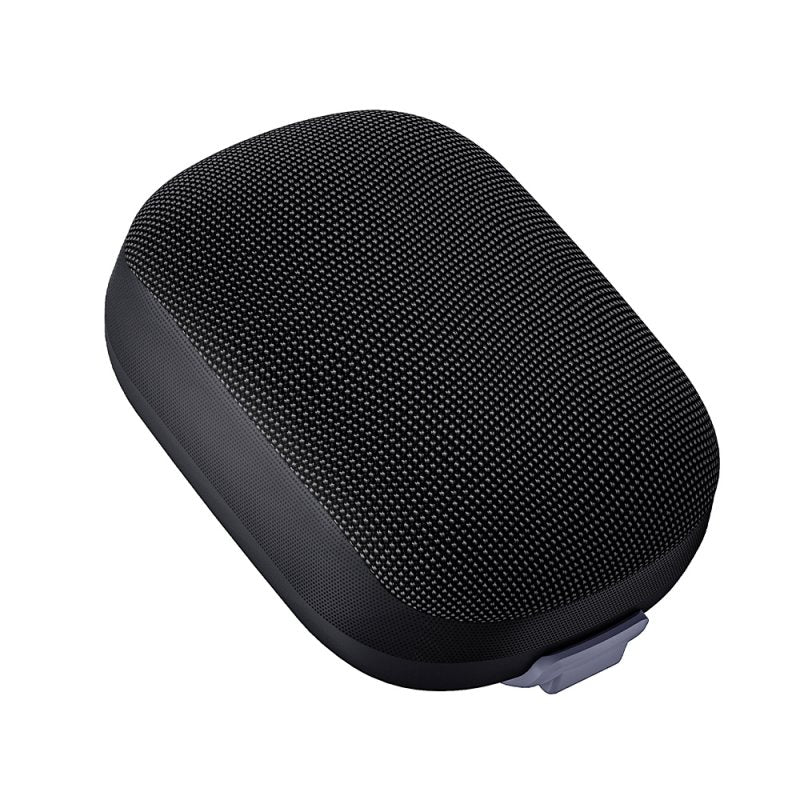 Altavoz Música Universal Bluetooth COOL 10W Comb (Manillar) Negro