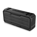 Altavoz Música Universal Bluetooth Luton COOL Negro (12W)