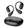Auriculares Stereo Bluetooth Earbuds COOL Moon (Oído Libre) Gris Oscuro