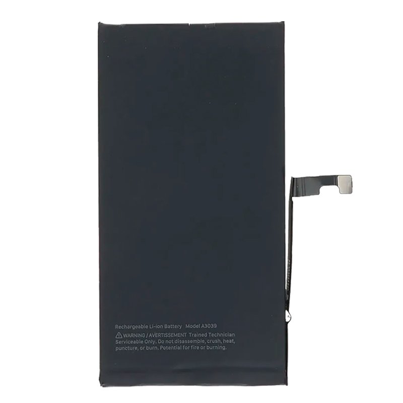 Bateria COOL Compatible para iPhone 15 Plus