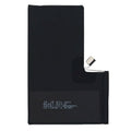 Bateria COOL Compatible para iPhone 16 Pro Max