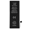 Bateria COOL Compatible para iPhone 8