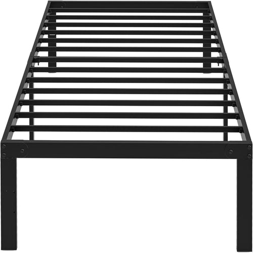 LuxoraNest™ Foldable Sofa Bed