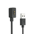 Cable Carga COOL para Xiaomi Smart Band 8 / Band 9 / Redmi Watch 5 Active