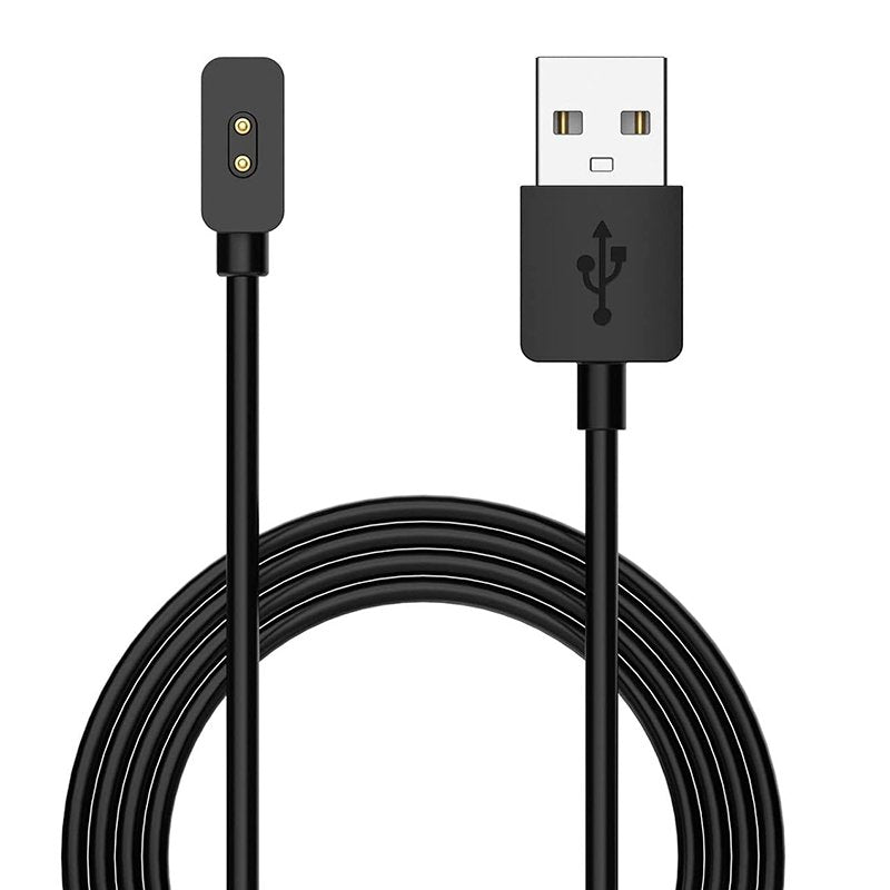 Cable Carga COOL para Xiaomi Smart Band 8 / Band 9 / Redmi Watch 5 Active