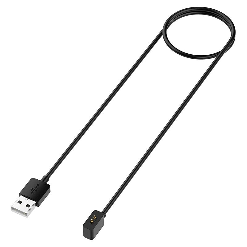 Cable Carga COOL para Xiaomi Smart Band 8 / Band 9 / Redmi Watch 5 Active