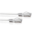 Cable Red Internet Universal CAT6 RJ45 (5 metros) COOL