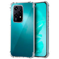 Carcasa COOL para Honor 200 Lite AntiShock Transparente