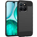 Carcasa COOL para Honor X8C Carbón Negro