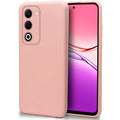 Carcasa COOL para Oppo A5 4G / A5 5G / A5m Cover Rosa