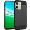 Carcasa COOL para Oppo A5 Pro / A5 Pro 5G Carbón Negro