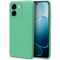 Carcasa COOL para Oppo A6x / A6x 5G / A6k Cover Mint