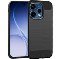 Carcasa COOL para Oppo Reno 15 5G Carbón Negro