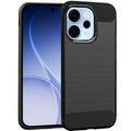 Carcasa COOL para Oppo Reno 15 F 5G / 15 FS 5G Carbón Negro