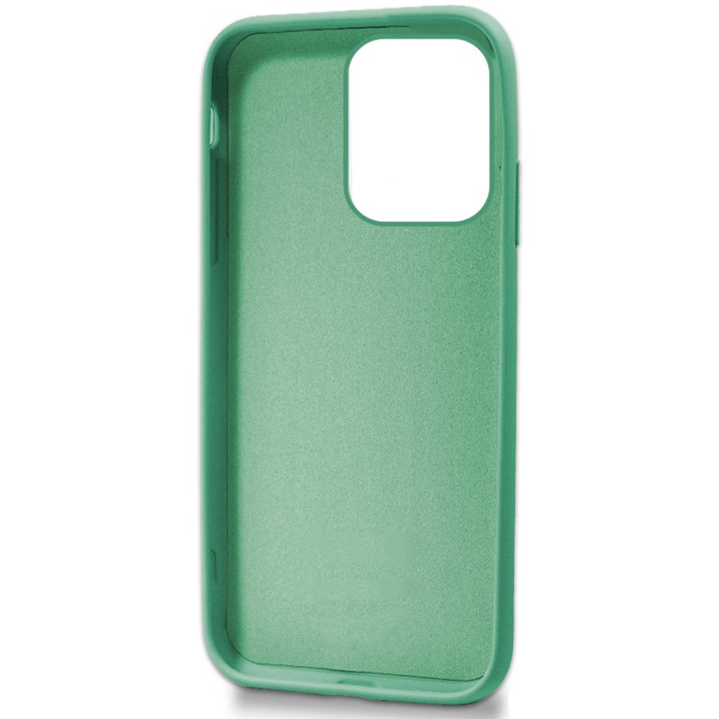 Carcasa COOL para Oppo Reno 16 5G / 16 Pro 5G Cover Mint