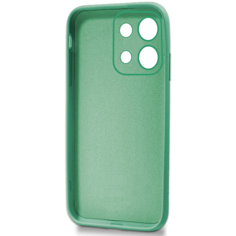 Carcasa COOL para Oppo Reno 16F 5G / 16 FS 5G Cover Mint