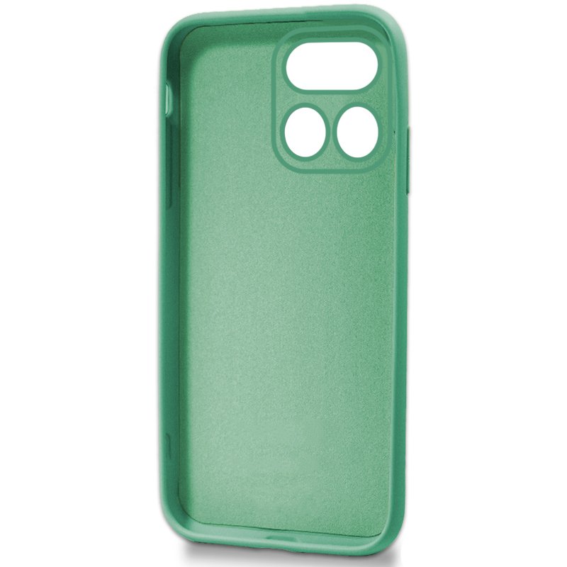 Carcasa COOL para Realme 16 Pro 5G Cover Mint