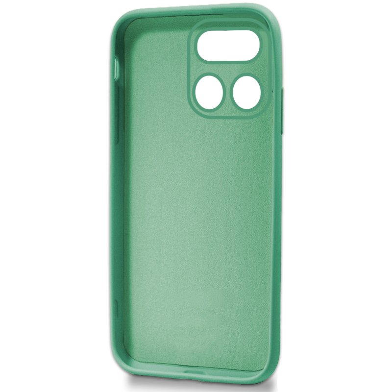 Carcasa COOL para Realme 16 Pro Plus 5G Cover Mint