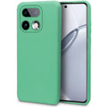 Carcasa COOL para Realme 16 Pro Plus 5G Cover Mint