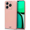 Carcasa COOL para Realme C61 / C63 Cover Rosa