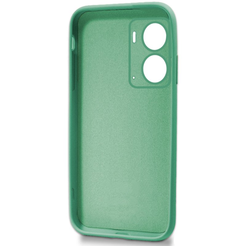 Carcasa COOL para Realme P3 5G Cover Mint