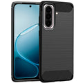 Carcasa COOL para Samsung A276 Galaxy A27 5G Carbón Negro