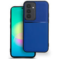 Carcasa COOL para Samsung A276 Galaxy A27 5G Dual Azul