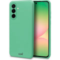 Carcasa COOL para Samsung A566 Galaxy A56 5G Cover Mint