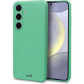 Carcasa COOL para Samsung S921 Galaxy S24 / S25 Cover Mint